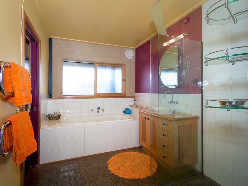275 Zig Zag Road, Drummond VIC 3461