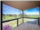 275 Zig Zag Road, Drummond VIC 3461