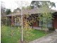 92 Beauchamp Street, Kyneton VIC 3444