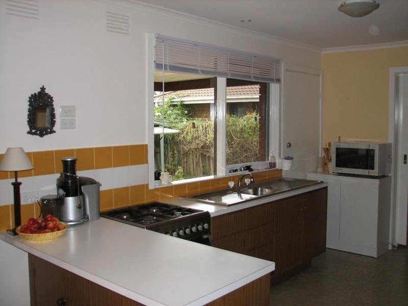 92 Beauchamp Street, Kyneton VIC 3444