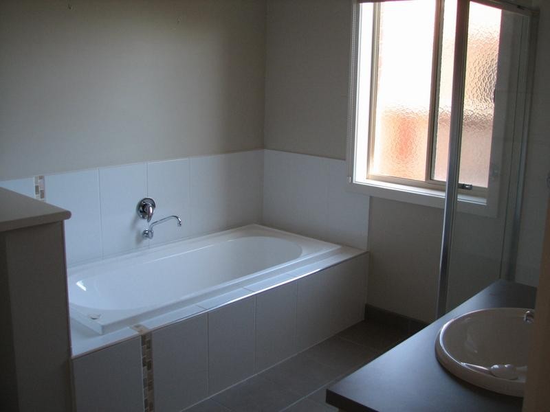 9 Martin Place, Kyneton VIC 3444