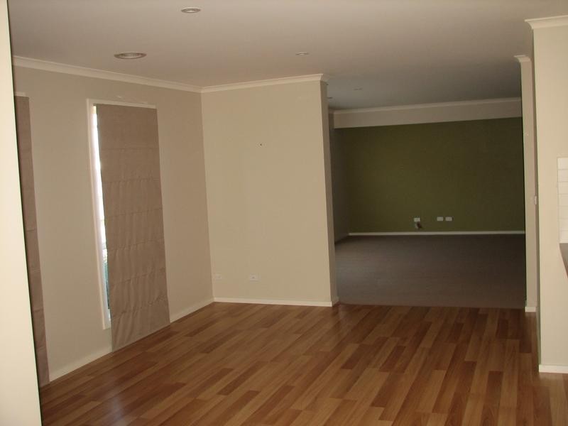 9 Martin Place, Kyneton VIC 3444