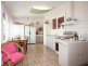10 Doveton Street, Elphinstone VIC 3448