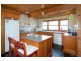 163 Mowbrays Road, Carlsruhe VIC 3442