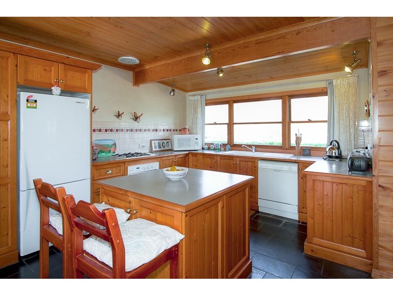 163 Mowbrays Road, Carlsruhe VIC 3442