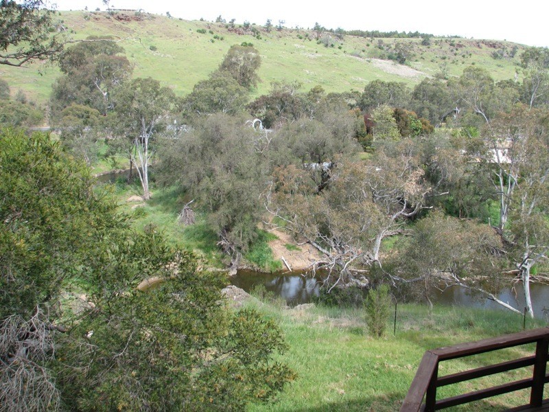 55 Burkes Lane, Redesdale VIC 3444