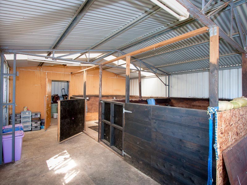 20 Castle Hill Road, Taradale VIC 3447