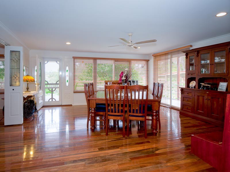 119 Cascades Road, Kyneton VIC 3444