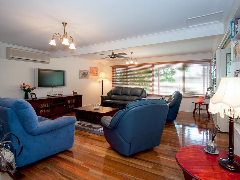 119 Cascades Road, Kyneton VIC 3444