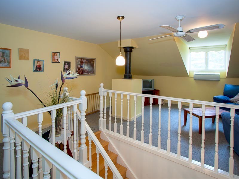 119 Cascades Road, Kyneton VIC 3444