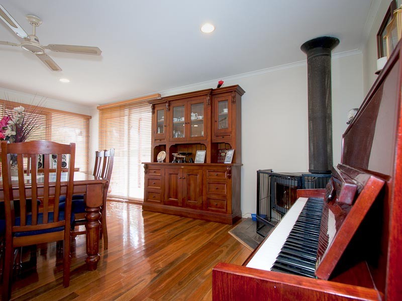 119 Cascades Road, Kyneton VIC 3444