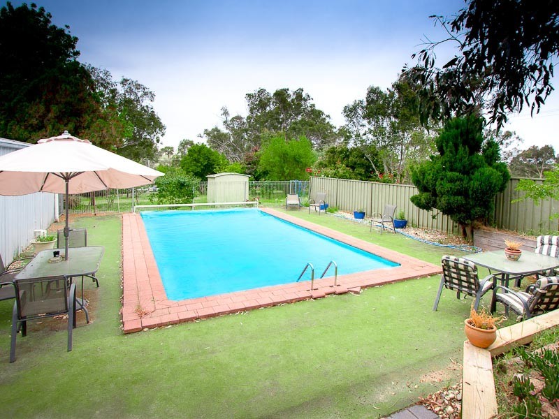 119 Cascades Road, Kyneton VIC 3444