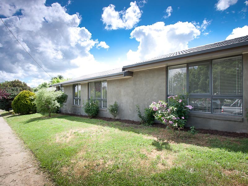 58 Powlett Street, Kyneton VIC 3444