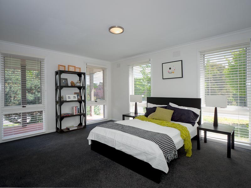 58 Powlett Street, Kyneton VIC 3444