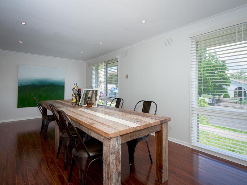 58 Powlett Street, Kyneton VIC 3444