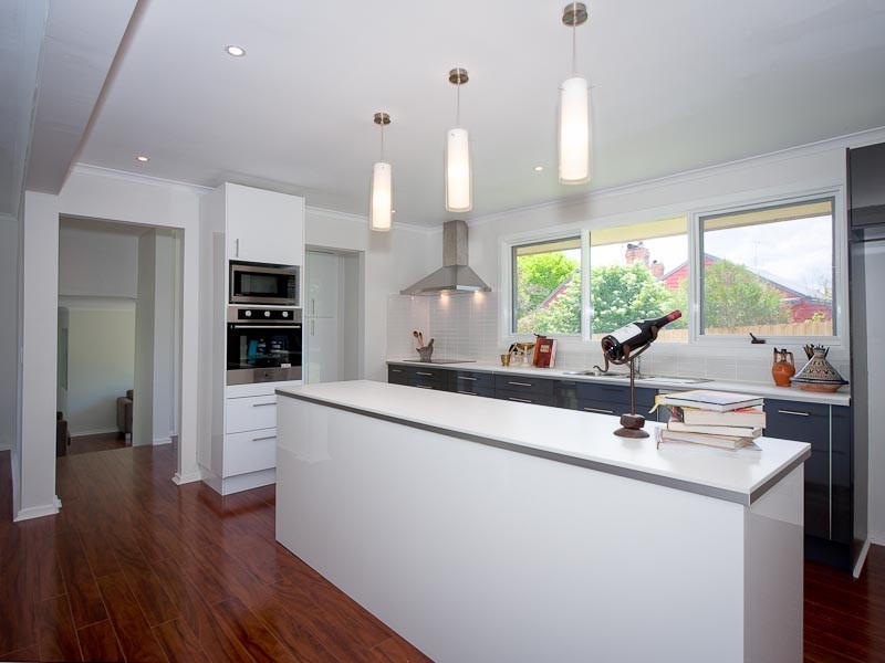 58 Powlett Street, Kyneton VIC 3444