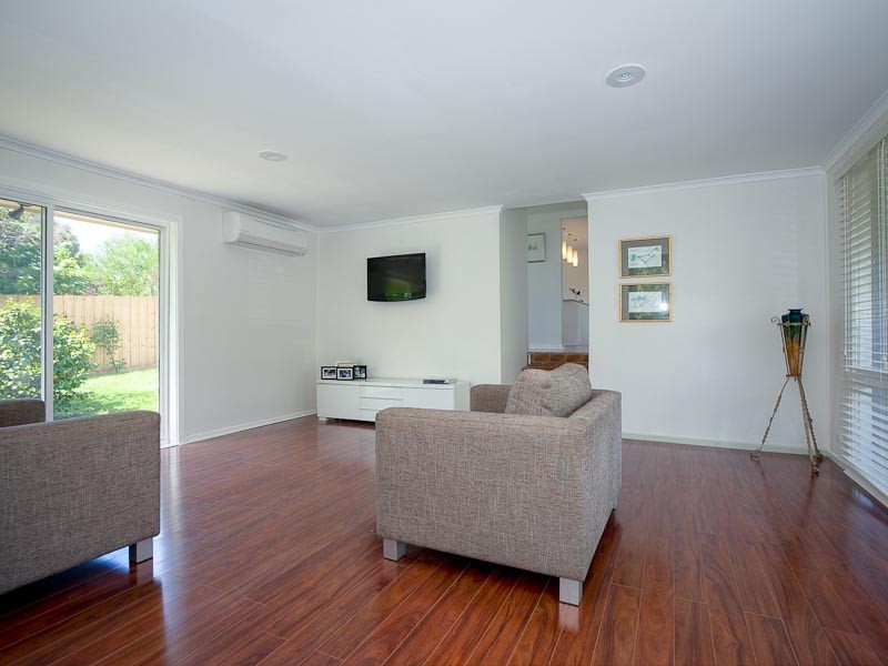 58 Powlett Street, Kyneton VIC 3444