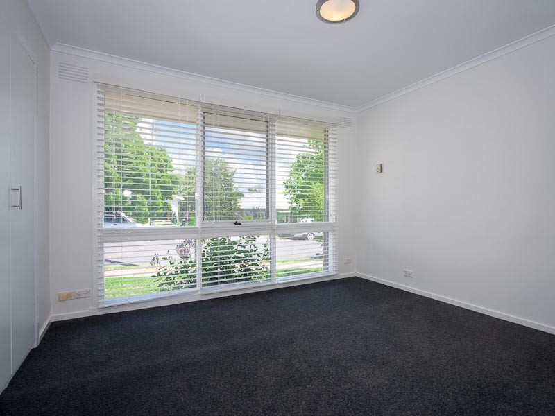 58 Powlett Street, Kyneton VIC 3444