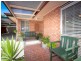 16 Jacobs Avenue, Kyneton VIC 3444
