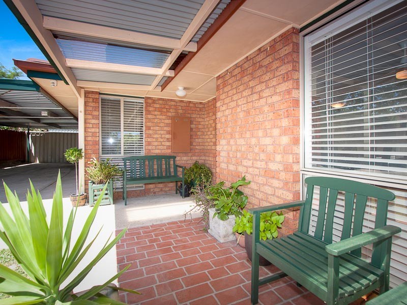 16 Jacobs Avenue, Kyneton VIC 3444