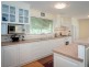16 Jacobs Avenue, Kyneton VIC 3444