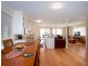 16 Jacobs Avenue, Kyneton VIC 3444