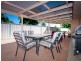 16 Jacobs Avenue, Kyneton VIC 3444
