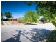 16 Jacobs Avenue, Kyneton VIC 3444