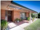 16 Jacobs Avenue, Kyneton VIC 3444