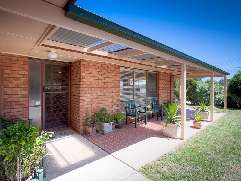 16 Jacobs Avenue, Kyneton VIC 3444
