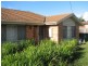 5 Jacobs Avenue, Kyneton VIC 3444