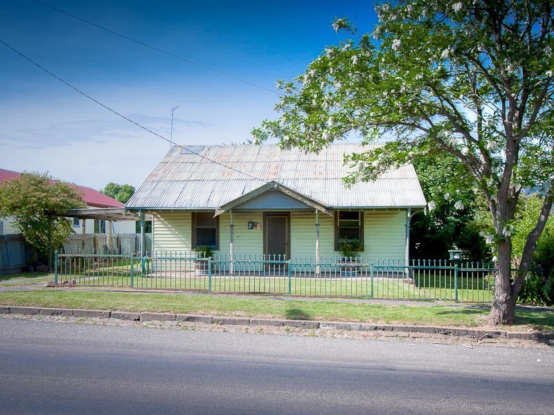 109 Piper Street, Kyneton VIC 3444