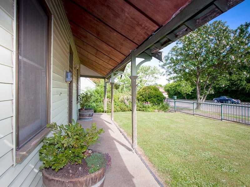 109 Piper Street, Kyneton VIC 3444