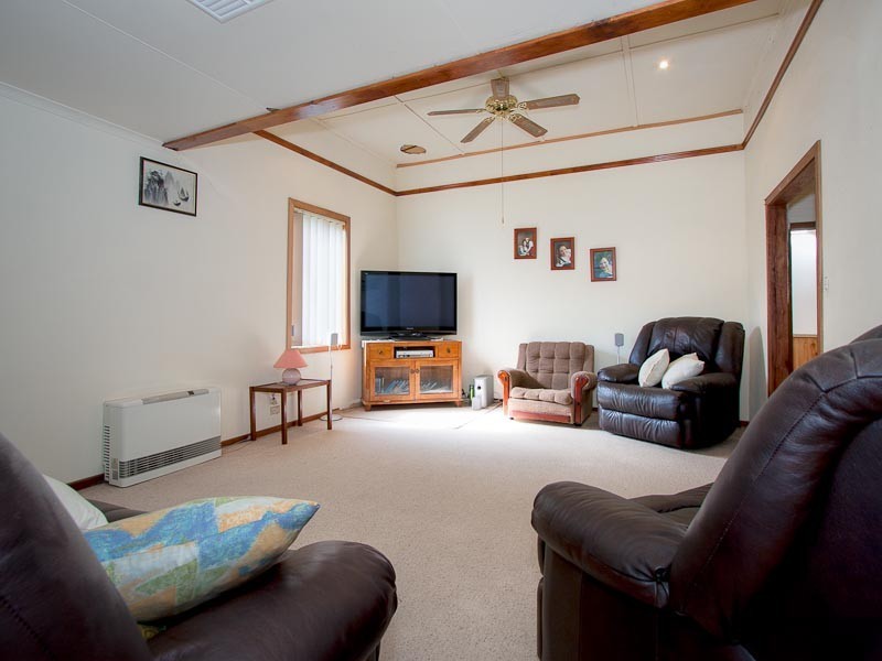 109 Piper Street, Kyneton VIC 3444