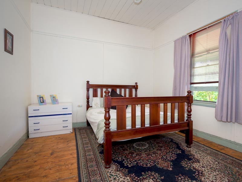 109 Piper Street, Kyneton VIC 3444