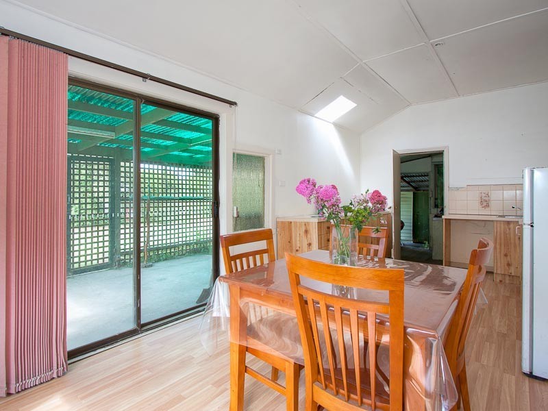 109 Piper Street, Kyneton VIC 3444