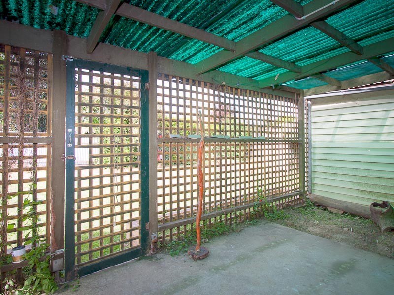 109 Piper Street, Kyneton VIC 3444