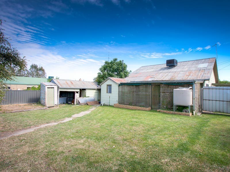 109 Piper Street, Kyneton VIC 3444