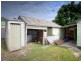 109 Piper Street, Kyneton VIC 3444