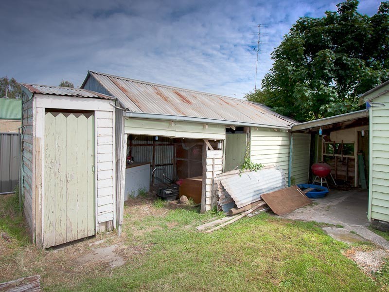 109 Piper Street, Kyneton VIC 3444