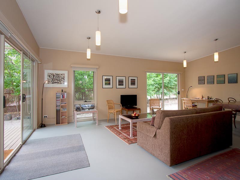 46 Mollison Street, Malmsbury VIC 3446