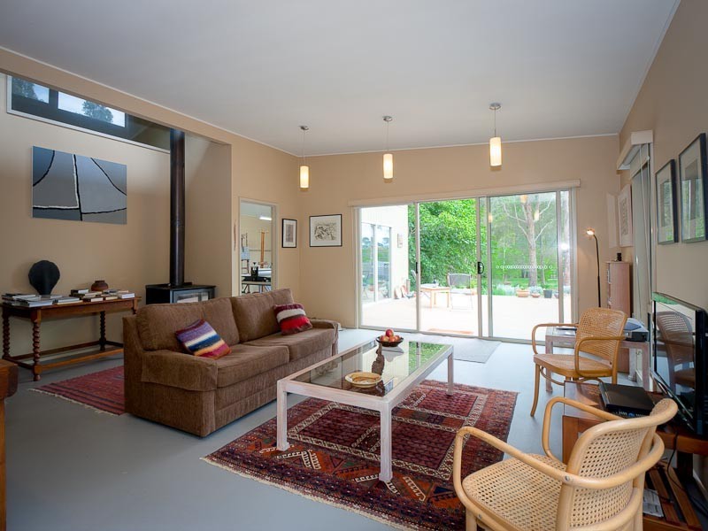46 Mollison Street, Malmsbury VIC 3446