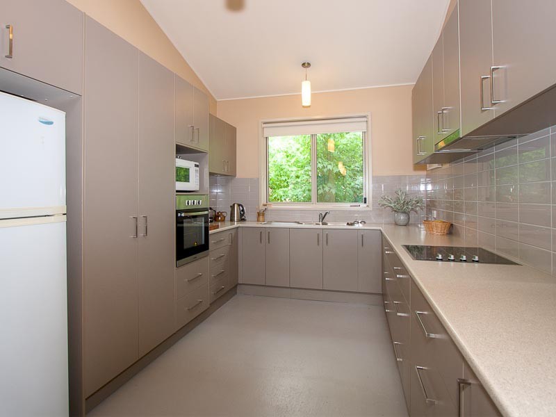 46 Mollison Street, Malmsbury VIC 3446