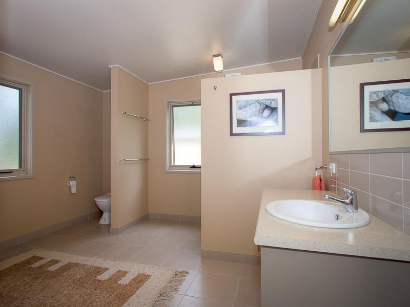 46 Mollison Street, Malmsbury VIC 3446