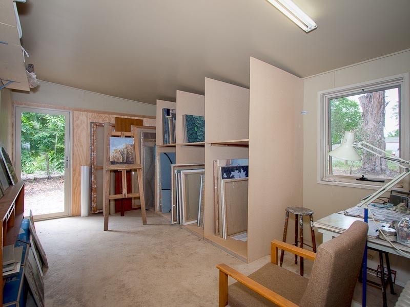46 Mollison Street, Malmsbury VIC 3446