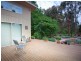 46 Mollison Street, Malmsbury VIC 3446