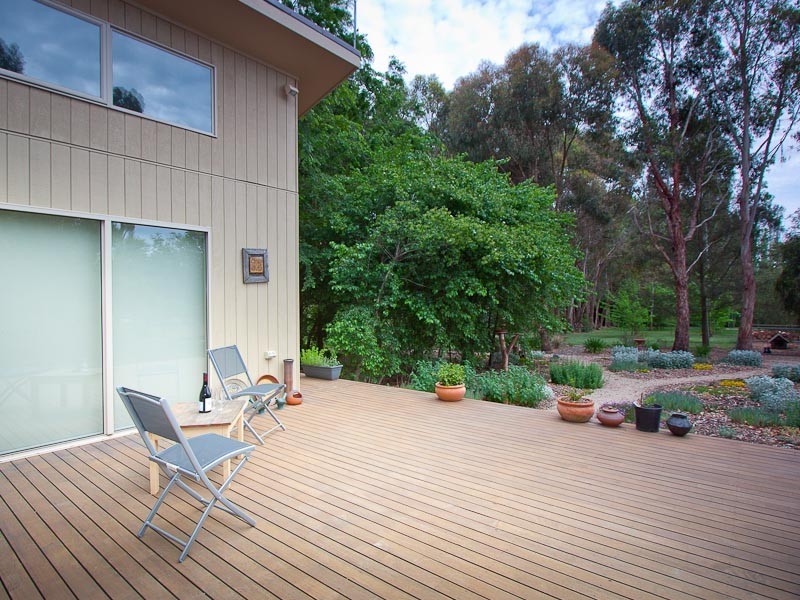46 Mollison Street, Malmsbury VIC 3446