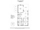 46 Mollison Street, Malmsbury VIC 3446