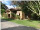 2/17 Maxwell Street, Kyneton VIC 3444