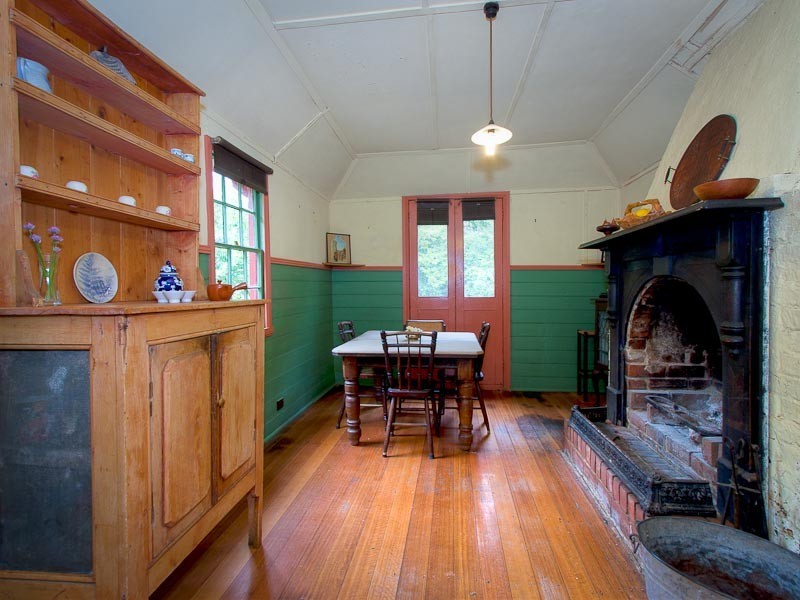 41-43 Clowes Street, Malmsbury VIC 3446